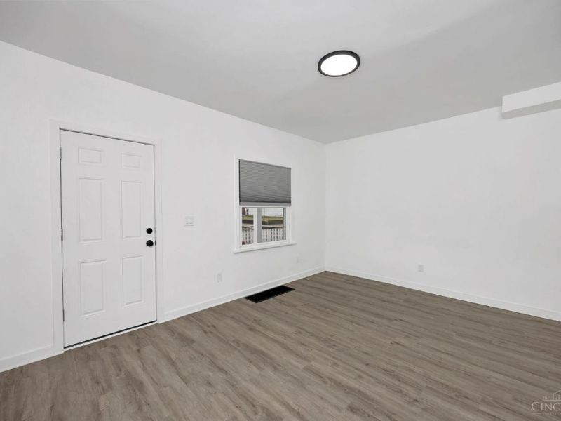 430 Long Street, Hamilton, OH 45011 Photo 5