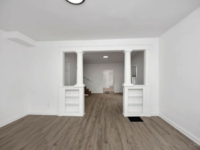 430 Long Street, Hamilton, OH 45011 Photo 6