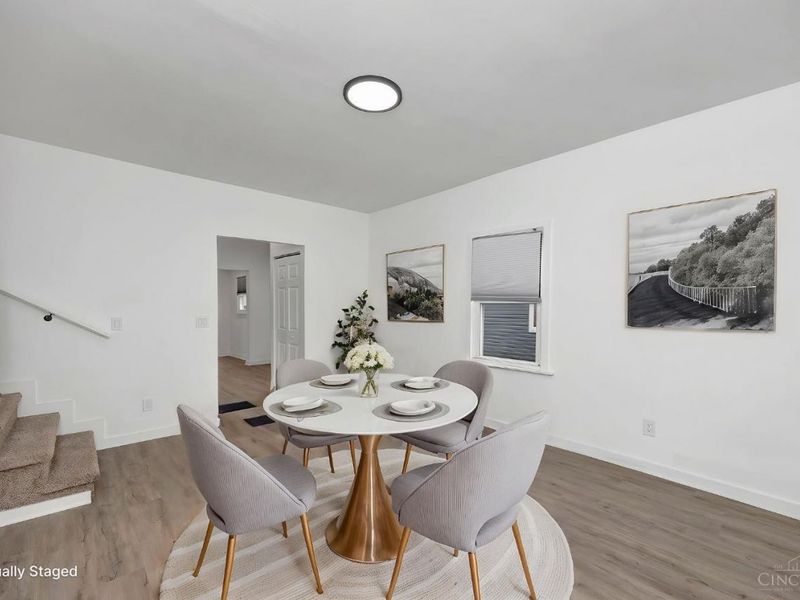 430 Long Street, Hamilton, OH 45011 Photo 7