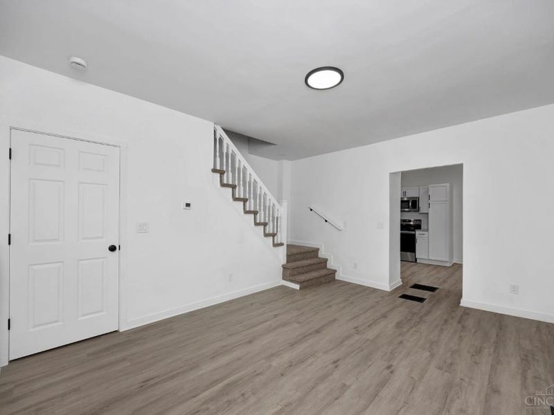 430 Long Street, Hamilton, OH 45011 Photo 8