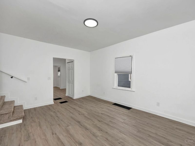 430 Long Street, Hamilton, OH 45011 Photo 9