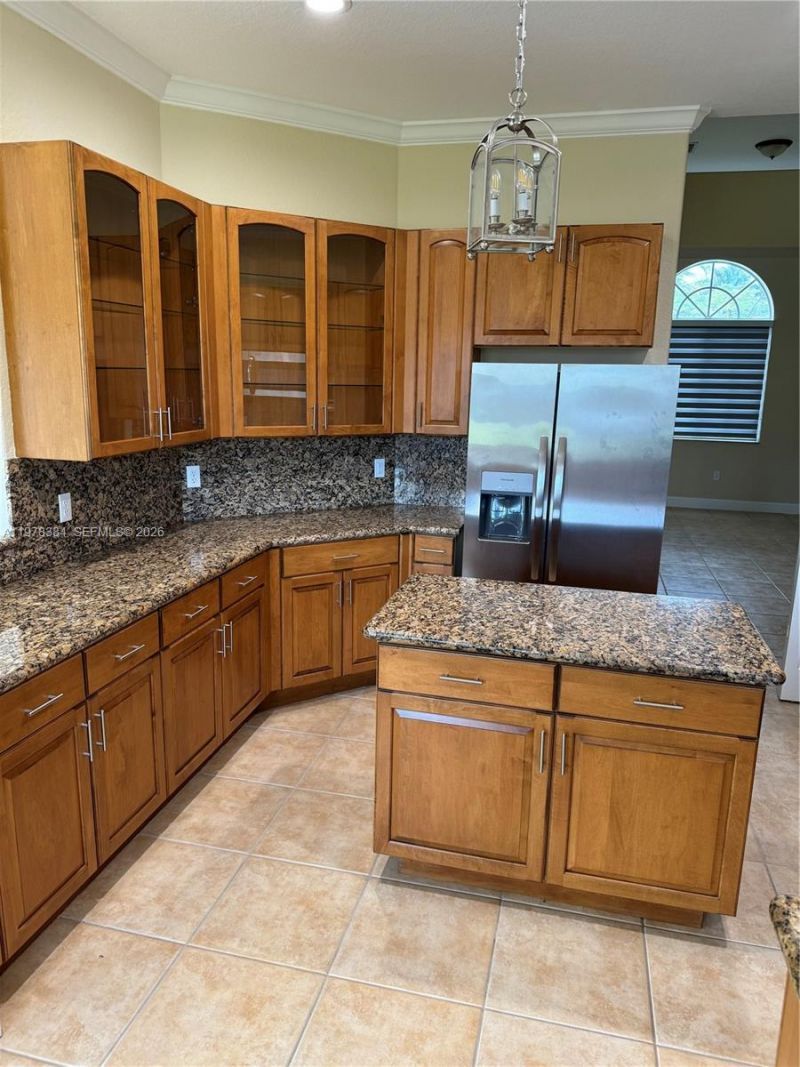 13162 SW 191st Ter , Unit 1, Miami, FL 33177 Photo