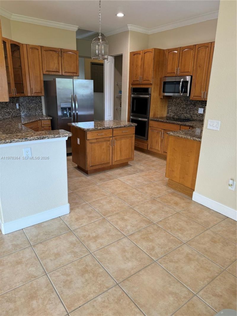 13162 SW 191st Ter , Unit 1, Miami, FL 33177 Photo