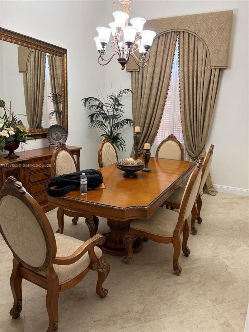 13163 SW 191st Ter , Unit 1, Miami, FL 33177 Photo