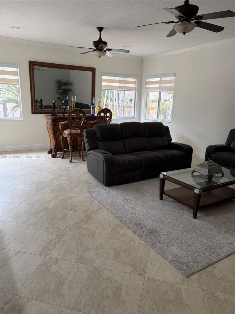 13163 SW 191st Ter , Unit 1, Miami, FL 33177 Photo