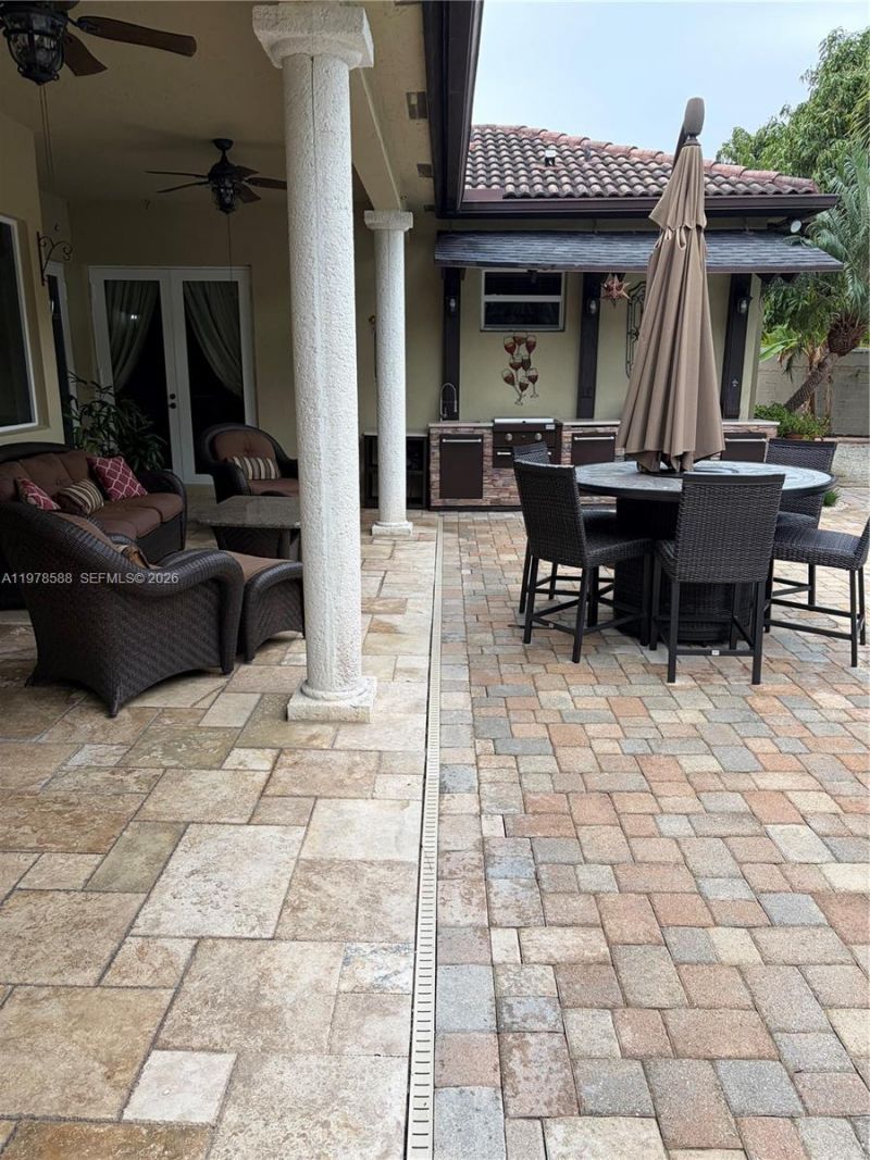 13163 SW 191st Ter , Unit 1, Miami, FL 33177 Photo