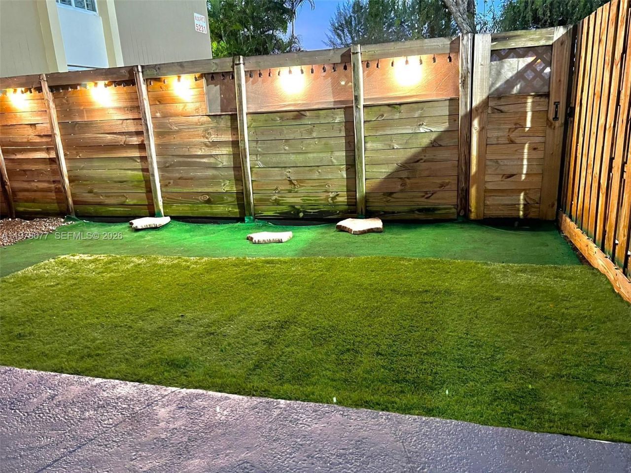 5221 Geneva Way , Unit 103, Doral, FL 33166 Photo