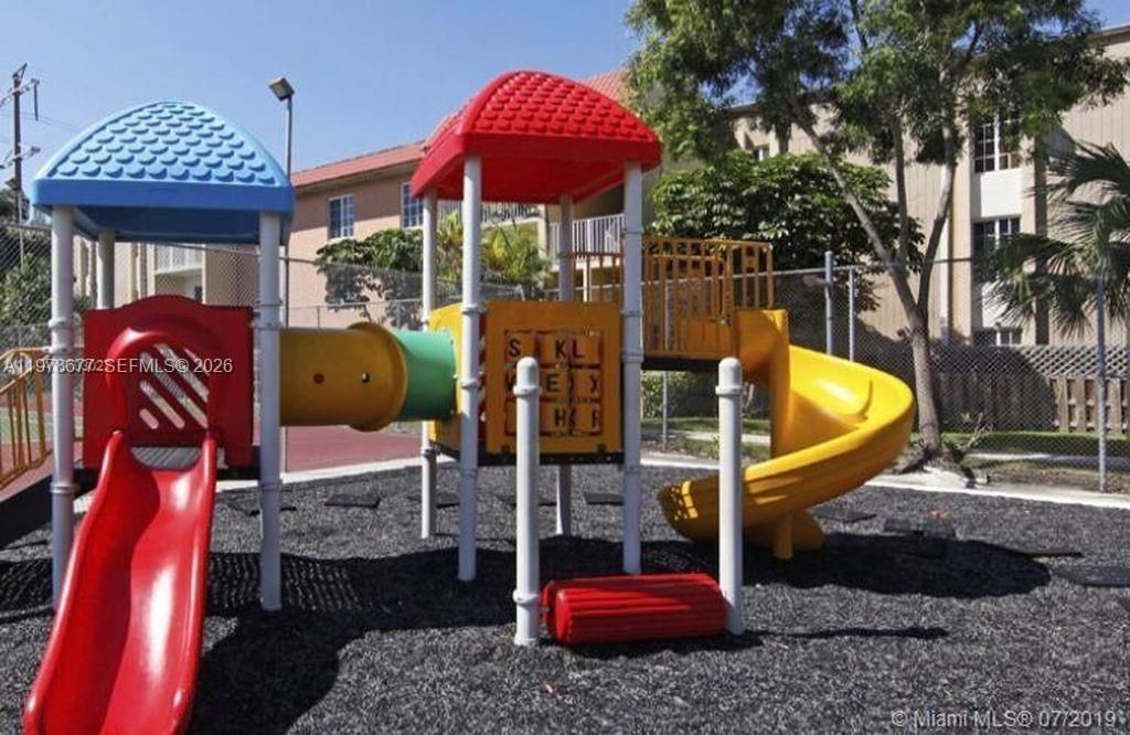 5221 Geneva Way , Unit 103, Doral, FL 33166 Photo