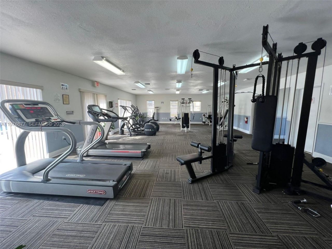 5221 Geneva Way , Unit 103, Doral, FL 33166 Photo