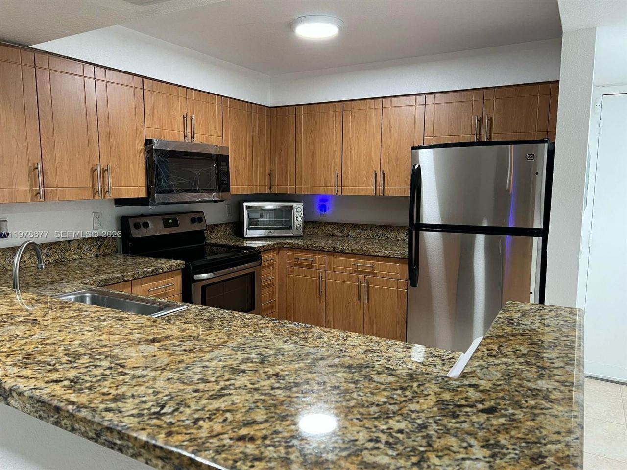 5221 Geneva Way , Unit 103, Doral, FL 33166 Photo