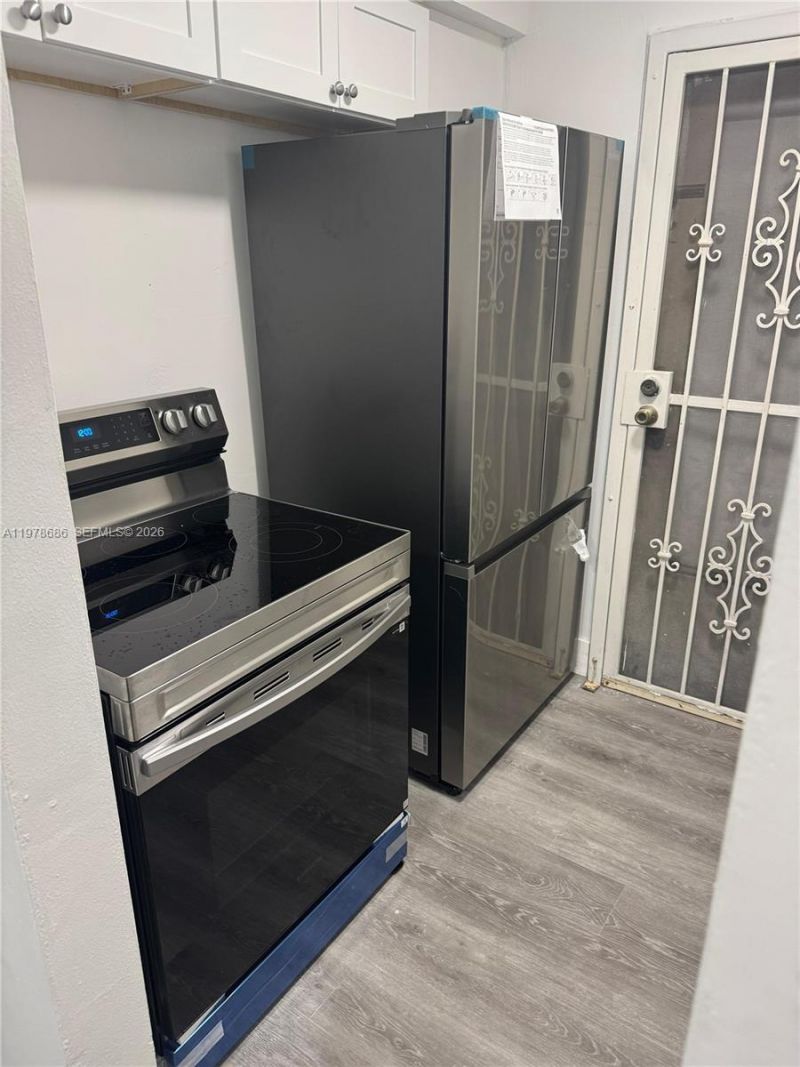 12195 W Dixie Hwy, Unit 6E, North Miami, FL 33161 Photo