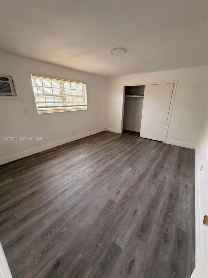 12195 W Dixie Hwy, Unit 6E, North Miami, FL 33161 Photo
