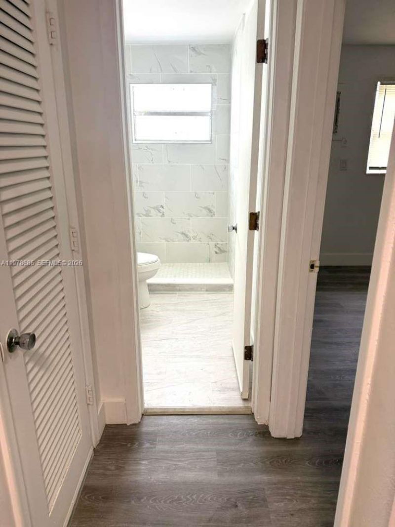 12195 W Dixie Hwy, Unit 6E, North Miami, FL 33161 Photo