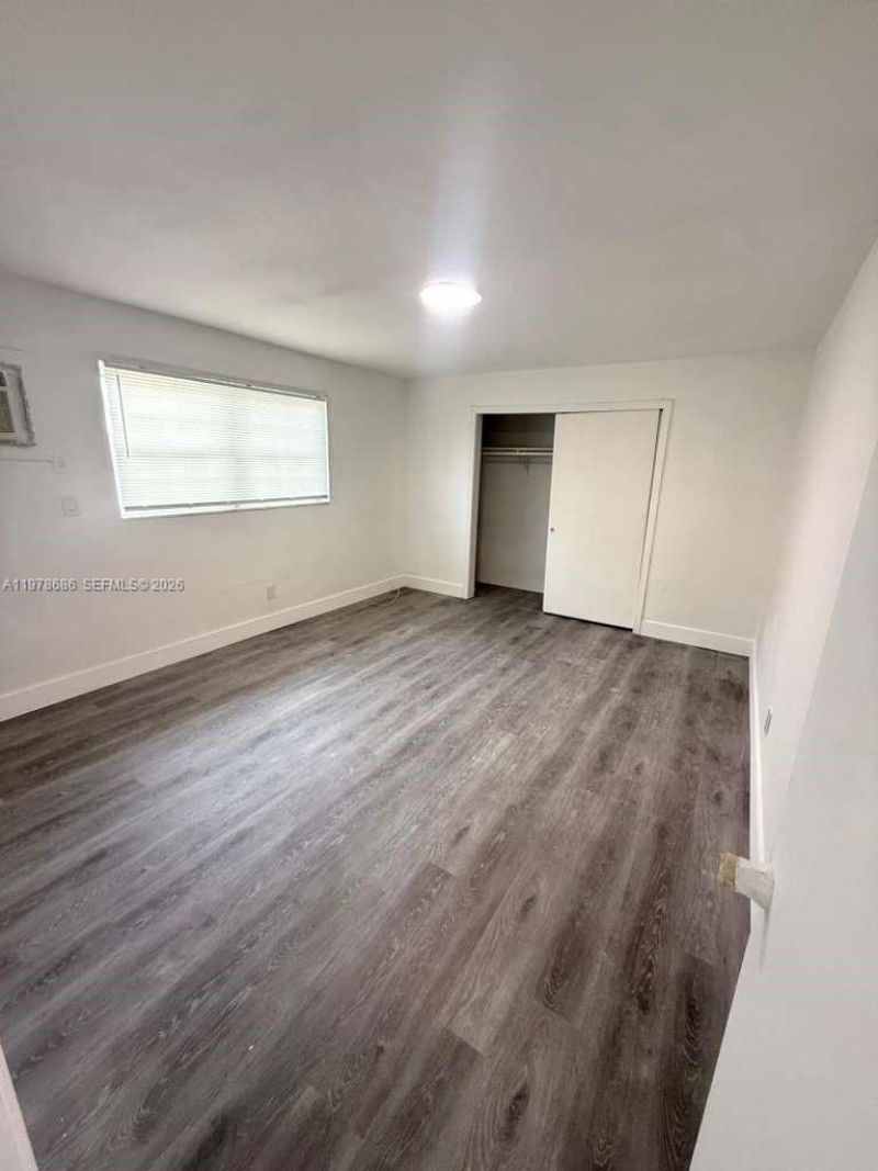 12195 W Dixie Hwy, Unit 6E, North Miami, FL 33161 Photo