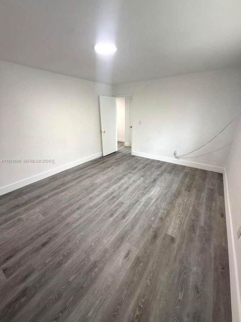 12195 W Dixie Hwy, Unit 6E, North Miami, FL 33161 Photo