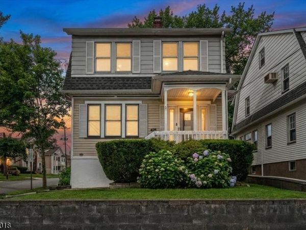 429 Clifton Blvd, Clifton, NJ 07013