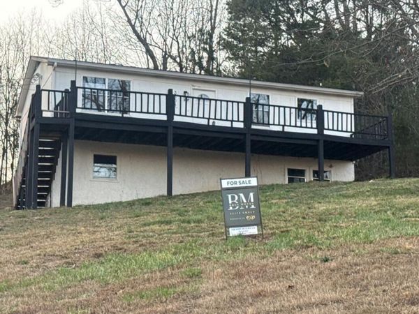 3608 Williamsburg Road, Cleveland, TN 37323