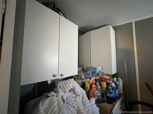 4820 Carefree Trail, West Palm Beach, FL 33415 Photo