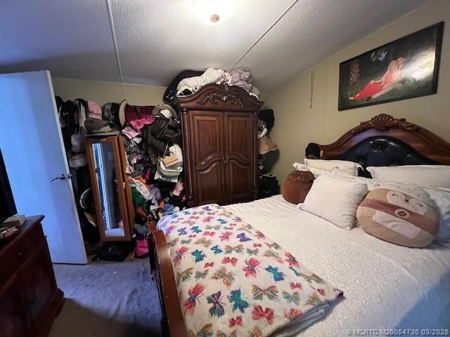 4820 Carefree Trail, West Palm Beach, FL 33415 Photo