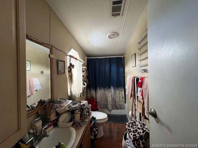 4820 Carefree Trail, West Palm Beach, FL 33415 Photo