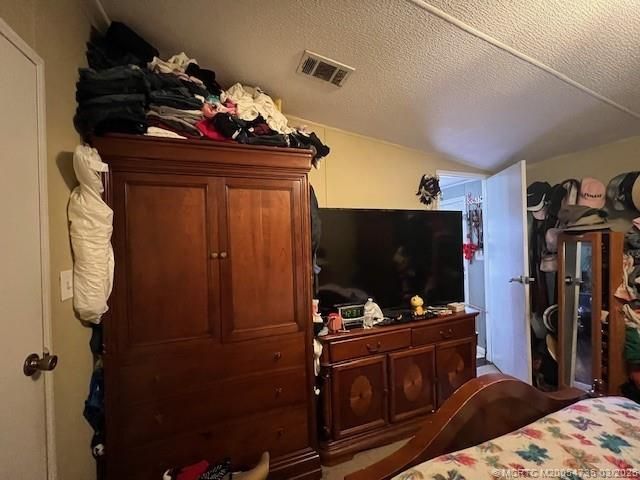 4820 Carefree Trail, West Palm Beach, FL 33415 Photo