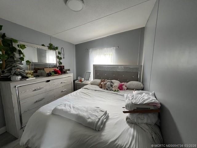 4820 Carefree Trail, West Palm Beach, FL 33415 Photo