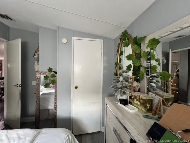 4820 Carefree Trail, West Palm Beach, FL 33415 Photo