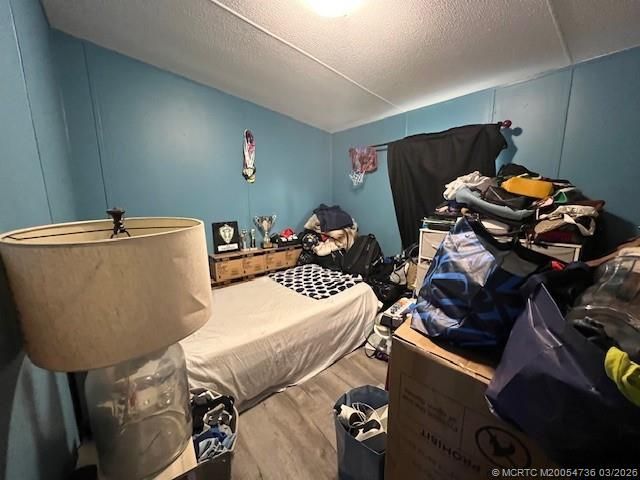 4820 Carefree Trail, West Palm Beach, FL 33415 Photo