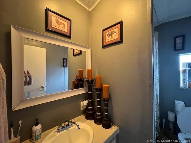 4820 Carefree Trail, West Palm Beach, FL 33415 Photo