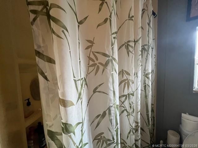 4820 Carefree Trail, West Palm Beach, FL 33415 Photo