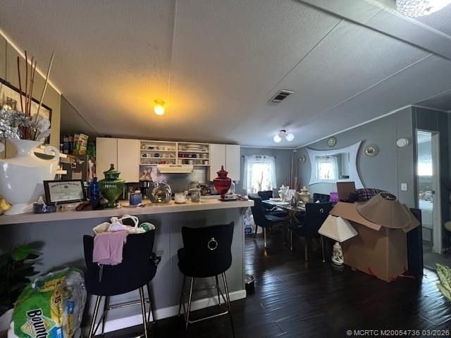 4820 Carefree Trail, West Palm Beach, FL 33415 Photo