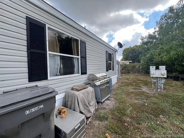 4820 Carefree Trail, West Palm Beach, FL 33415 Photo