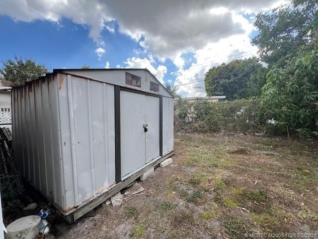 4820 Carefree Trail, West Palm Beach, FL 33415 Photo