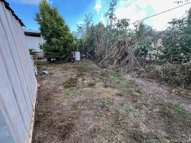 4820 Carefree Trail, West Palm Beach, FL 33415 Photo