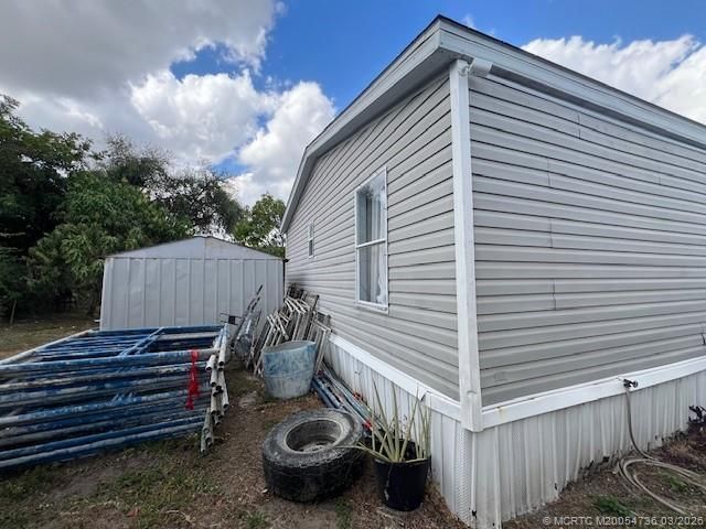 4820 Carefree Trail, West Palm Beach, FL 33415 Photo