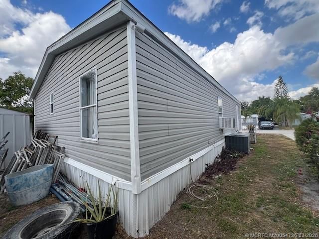 4820 Carefree Trail, West Palm Beach, FL 33415 Photo