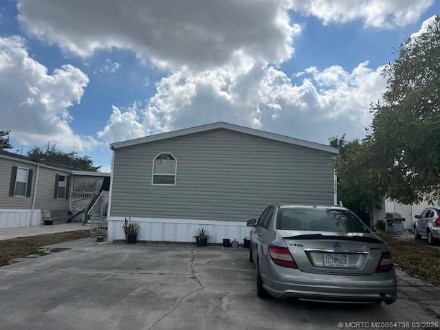 4820 Carefree Trail, West Palm Beach, FL 33415 Photo