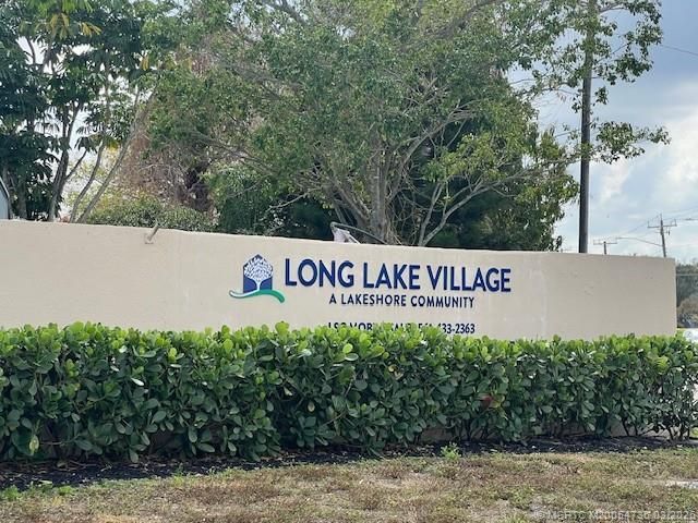 4820 Carefree Trail, West Palm Beach, FL 33415 Photo