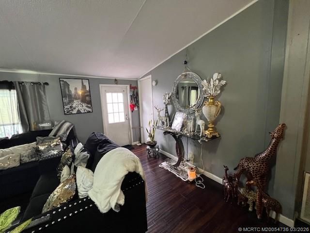 4820 Carefree Trail, West Palm Beach, FL 33415 Photo