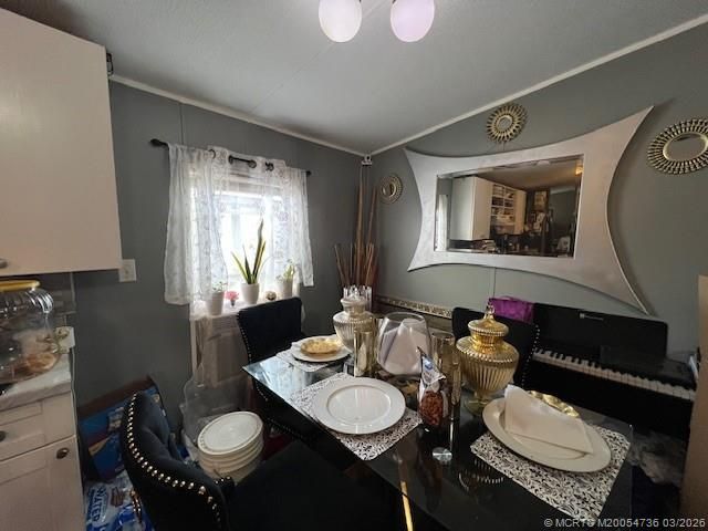 4820 Carefree Trail, West Palm Beach, FL 33415 Photo