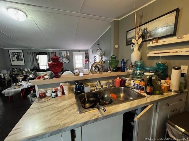 4820 Carefree Trail, West Palm Beach, FL 33415 Photo