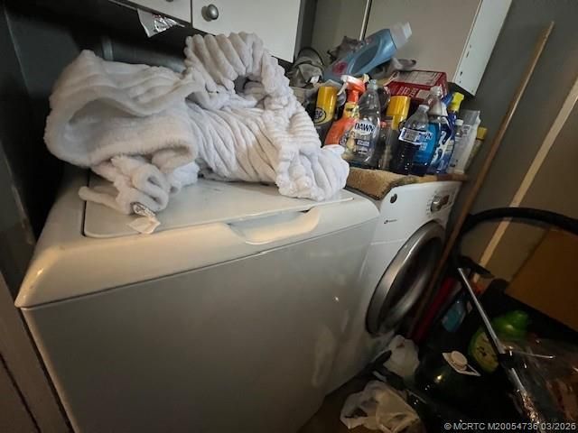 4820 Carefree Trail, West Palm Beach, FL 33415 Photo