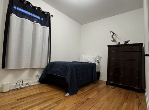 Main Photo