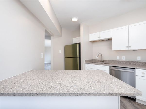 900 19th Ave S, Unit 901, Nashville, TN 37212