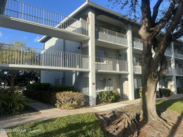 133 Oyster Bay Circle, Unit 101, Altamonte Springs, FL 32701