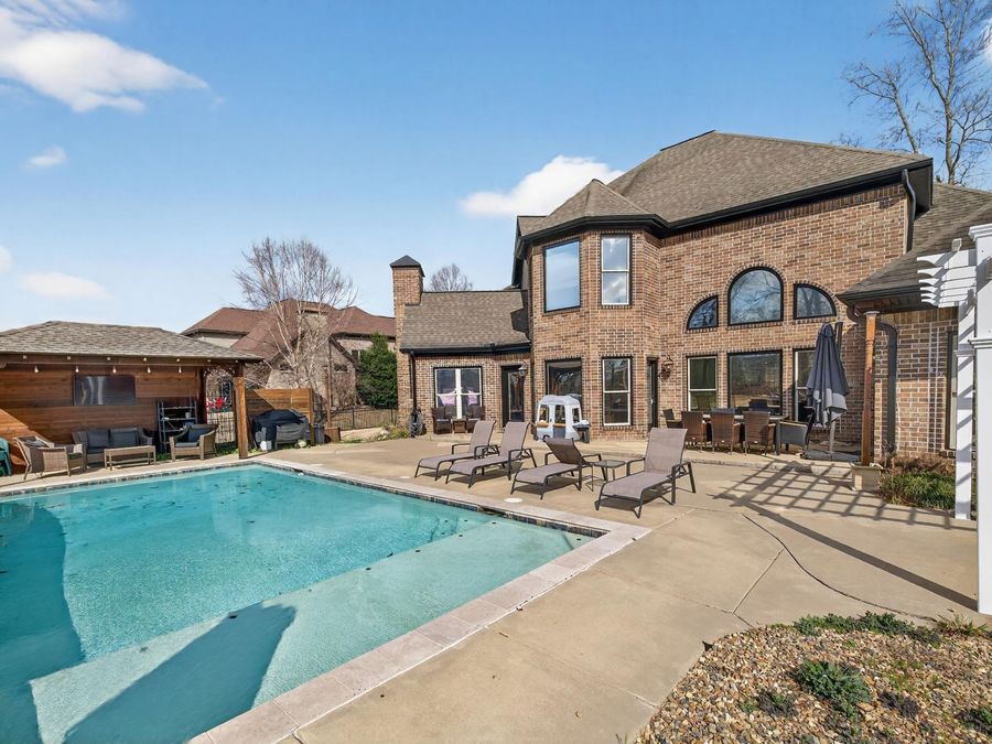 Property Image 34