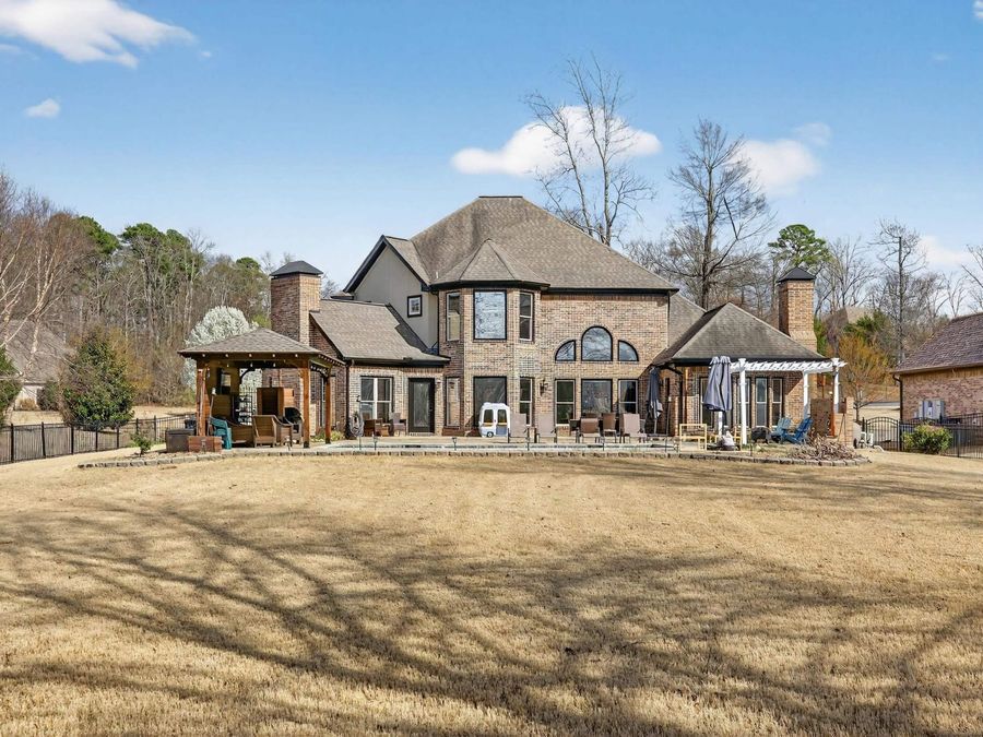 Property Image 39