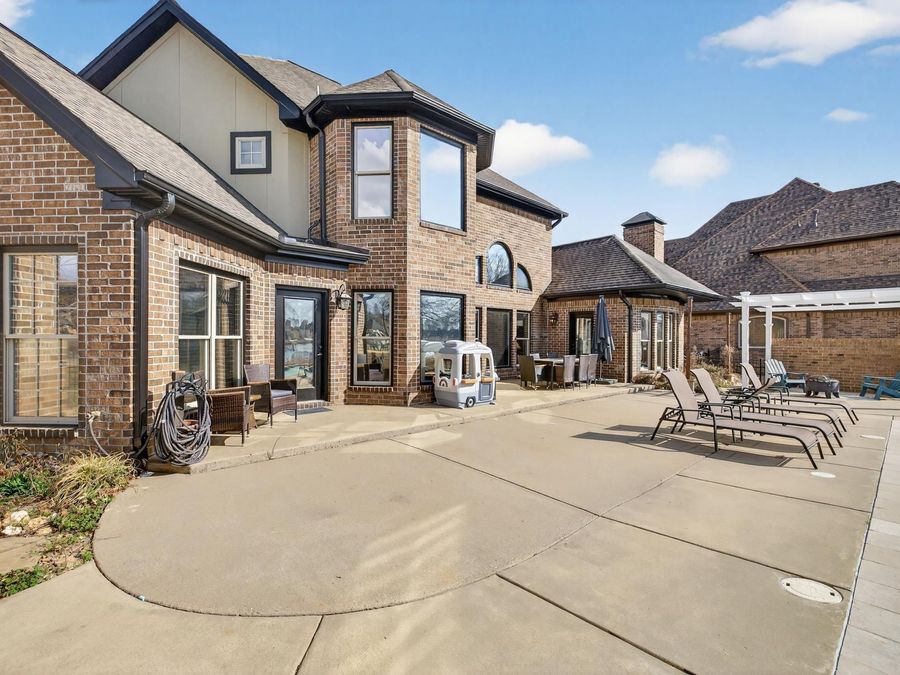 Property Image 43