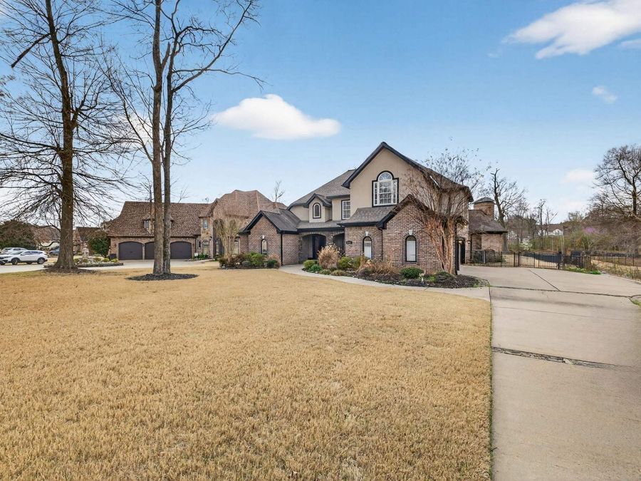 Property Image 45