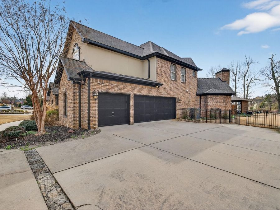 Property Image 46